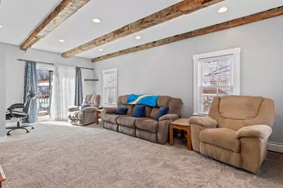 51 School House Hill Road, Turner, ME 04282 - Photo 18