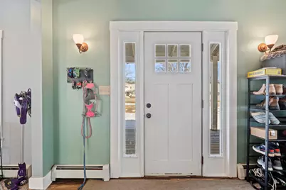 51 School House Hill Road, Turner, ME 04282 - Photo 6