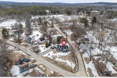 51 School House Hill Road, Turner, ME 04282 - Photo 38