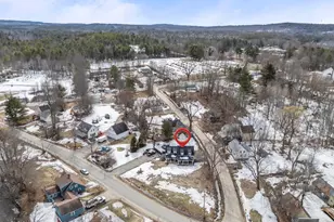 51 School House Hill Rd, Turner, ME 04282 - Photo 38