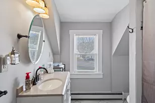 51 School House Hill Rd, Turner, ME 04282 - Photo 14