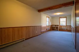 395 River Rd, Standish, ME 04084 - Photo 30