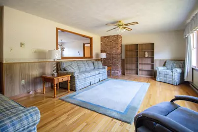 395 River Road, Standish, ME 04084 - Photo 10