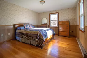 395 River Rd, Standish, ME 04084 - Photo 14