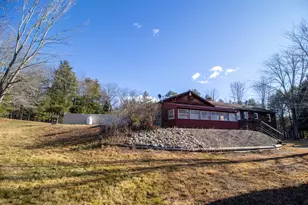 395 River Rd, Standish, ME 04084 - Photo 36