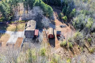 395 River Rd, Standish, ME 04084 - Photo 40