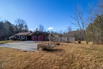 395 River Road, Standish, ME 04084 - Photo 34