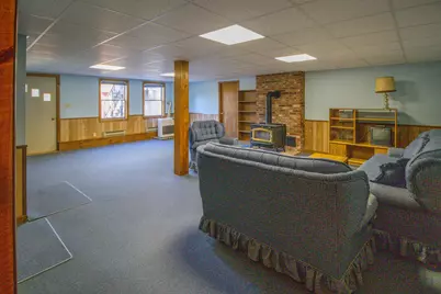 395 River Road, Standish, ME 04084 - Photo 26