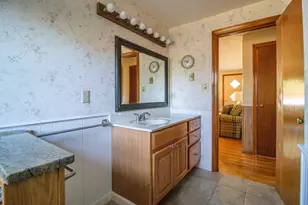 395 River Rd, Standish, ME 04084 - Photo 16