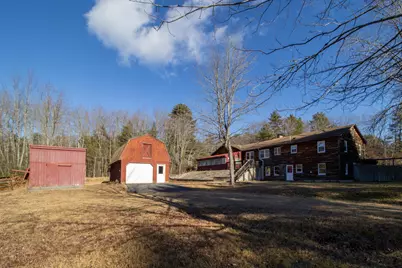 395 River Road, Standish, ME 04084 - Photo 38