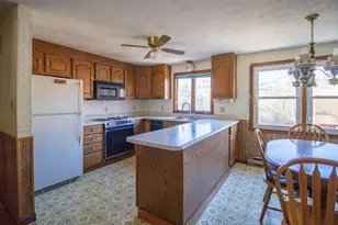 395 River Rd, Standish, ME 04084 - Photo 8