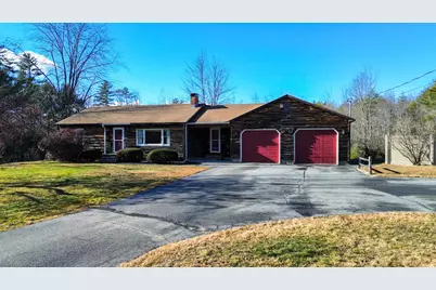 395 River Road, Standish, ME 04084 - Photo 2