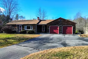 395 River Rd, Standish, ME 04084 - Photo 2