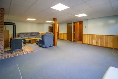 395 River Road, Standish, ME 04084 - Photo 28