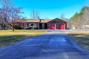 395 River Rd, Standish, ME 04084 - Photo 1