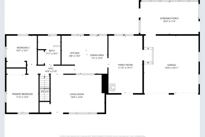 395 River Road, Standish, ME 04084 - Photo 4