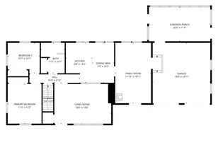 395 River Rd, Standish, ME 04084 - Photo 4