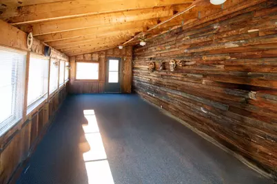 395 River Road, Standish, ME 04084 - Photo 22