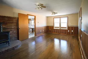 395 River Rd, Standish, ME 04084 - Photo 6