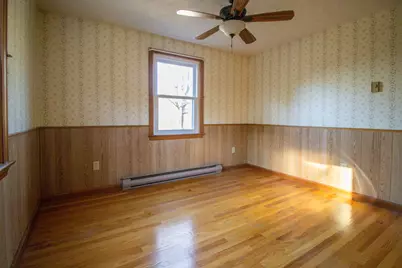 395 River Road, Standish, ME 04084 - Photo 18