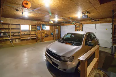 395 River Road, Standish, ME 04084 - Photo 24