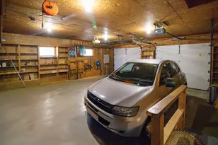 395 River Rd, Standish, ME 04084 - Photo 24