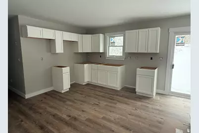 473B Middle Road, Standish, ME 04085 - Photo 8