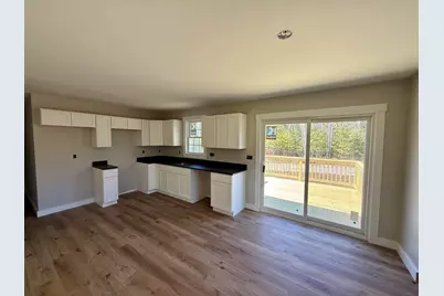 473B Middle Road, Standish, ME 04085 - Photo 4