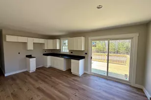 473B Middle Rd, Standish, ME 04085 - Photo 4