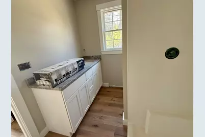 473B Middle Road, Standish, ME 04085 - Photo 6