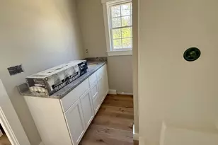473B Middle Rd, Standish, ME 04085 - Photo 6