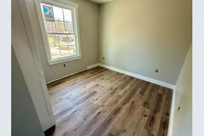 473B Middle Road, Standish, ME 04085 - Photo 8