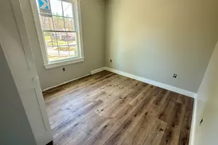 473B Middle Rd, Standish, ME 04085 - Photo 8
