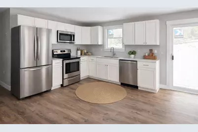 473B Middle Road, Standish, ME 04085 - Photo 2