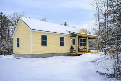 473B Middle Road, Standish, ME 04085 - Photo 1