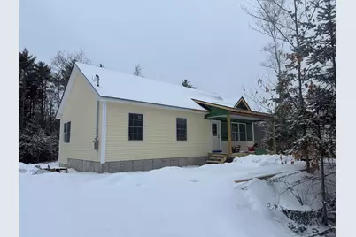 473B Middle Road, Standish, ME 04085 - Photo 14