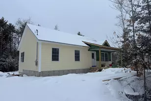 473B Middle Rd, Standish, ME 04085 - Photo 14