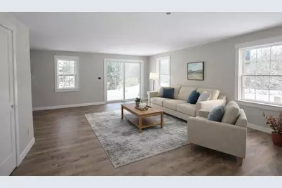 473B Middle Road, Standish, ME 04085 - Photo 4