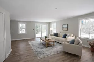 473B Middle Rd, Standish, ME 04085 - Photo 4