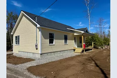 473B Middle Road, Standish, ME 04085 - Photo 2
