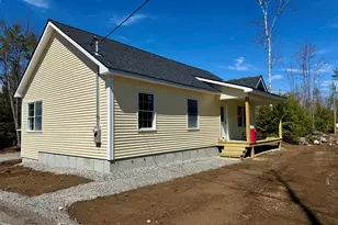 473B Middle Rd, Standish, ME 04085 - Photo 2