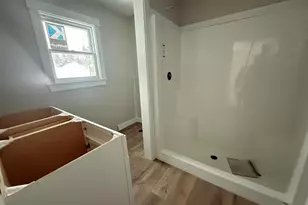 473B Middle Rd, Standish, ME 04085 - Photo 10