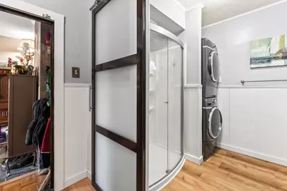 296 Dow Highway, South Berwick, ME 03908 - Photo 16