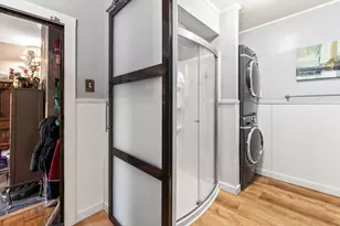 296 Dow Hwy, South Berwick, ME 03908 - Photo 16