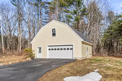 296 Dow Highway, South Berwick, ME 03908 - Photo 2