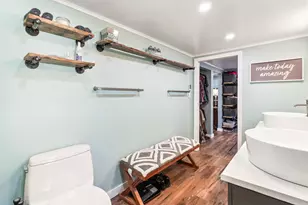 296 Dow Hwy, South Berwick, ME 03908 - Photo 26
