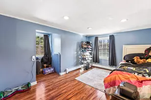 296 Dow Hwy, South Berwick, ME 03908 - Photo 24