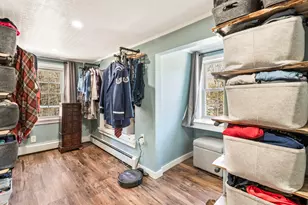 296 Dow Hwy, South Berwick, ME 03908 - Photo 20