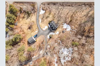 296 Dow Highway, South Berwick, ME 03908 - Photo 28