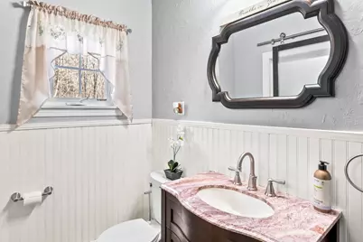 296 Dow Highway, South Berwick, ME 03908 - Photo 14